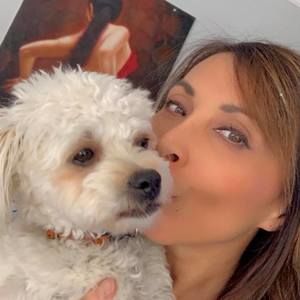 Meet your Posher, Jade